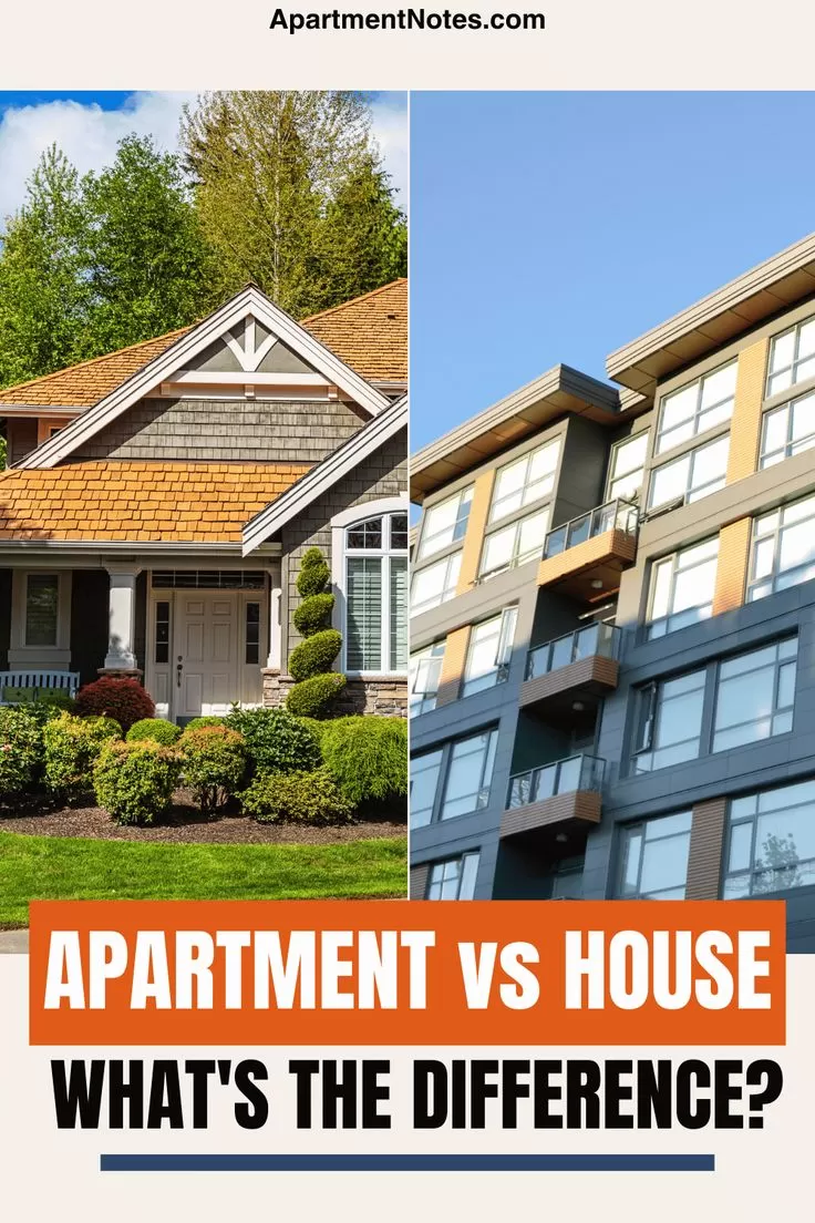 Apartment vs Independent House: Why Apartments Are Better for Families ?