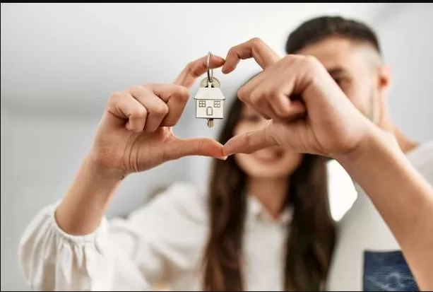 Why Investing in a Ready-to-Move Apartments is a Smart Choice?