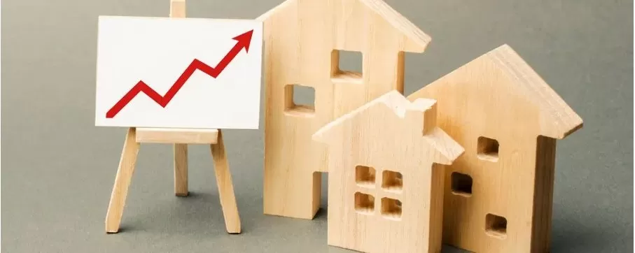 How to Evaluate a Property’s Future Growth Potential?