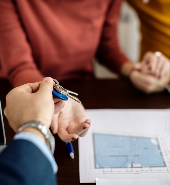 Sukra Property Developers (P) Ltd