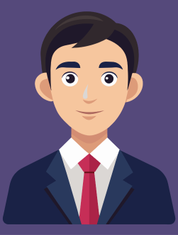 Sukra Property Developers (P) Ltd